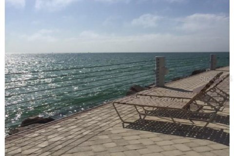 Copropriété à louer à Clearwater, Floride: 2 chambres, 119.01 m2 № 212871 - photo 20