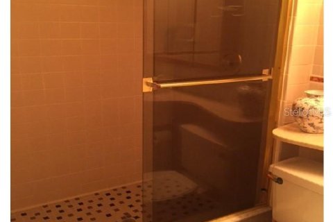 Copropriété à louer à Clearwater, Floride: 2 chambres, 119.01 m2 № 212871 - photo 16