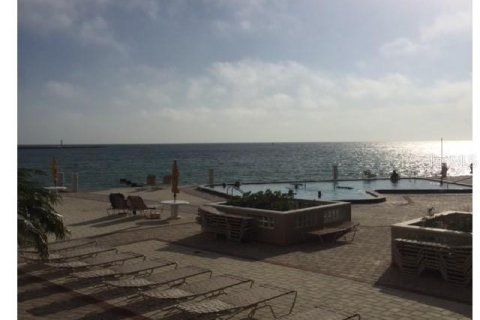Copropriété à louer à Clearwater, Floride: 2 chambres, 119.01 m2 № 212871 - photo 7