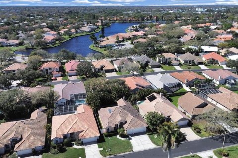 Villa ou maison à vendre à Saint Petersburg, Floride: 3 chambres, 233.84 m2 № 2205617 - photo 2