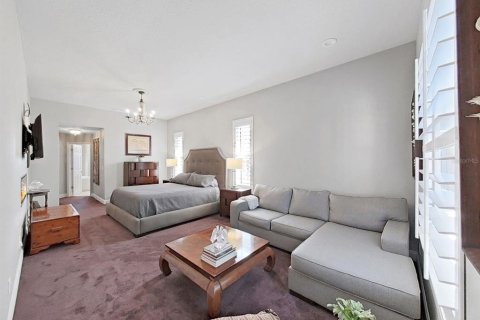 Villa ou maison à vendre à Saint Petersburg, Floride: 3 chambres, 233.84 m2 № 2205617 - photo 29
