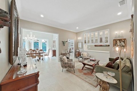 Villa ou maison à vendre à Saint Petersburg, Floride: 3 chambres, 233.84 m2 № 2205617 - photo 12