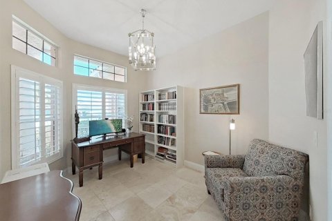 Villa ou maison à vendre à Saint Petersburg, Floride: 3 chambres, 233.84 m2 № 2205617 - photo 26