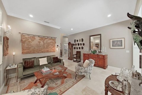 Villa ou maison à vendre à Saint Petersburg, Floride: 3 chambres, 233.84 m2 № 2205617 - photo 10