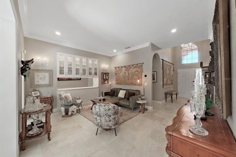 Villa ou maison à vendre à Saint Petersburg, Floride: 3 chambres, 233.84 m2 № 2205617 - photo 11