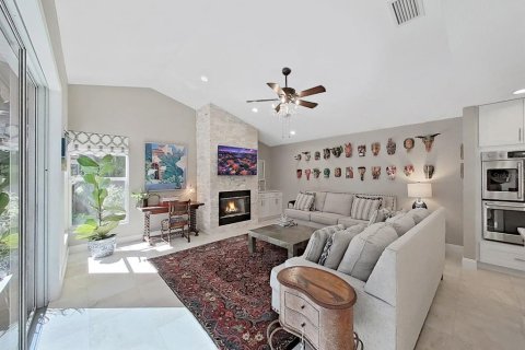Villa ou maison à vendre à Saint Petersburg, Floride: 3 chambres, 233.84 m2 № 2205617 - photo 22