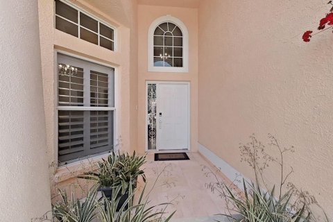 Villa ou maison à vendre à Saint Petersburg, Floride: 3 chambres, 233.84 m2 № 2205617 - photo 6