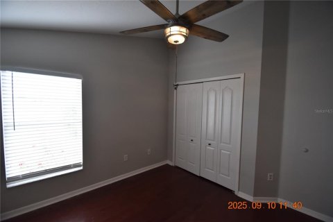 Villa ou maison à louer à Gibsonton, Floride: 4 chambres, 168.71 m2 № 1903303 - photo 26