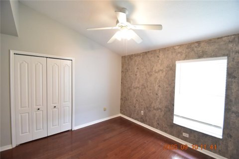 Villa ou maison à louer à Gibsonton, Floride: 4 chambres, 168.71 m2 № 1903303 - photo 29