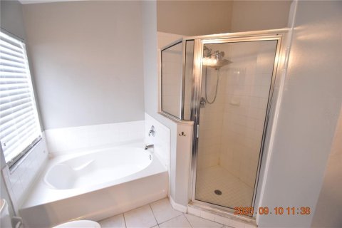 Villa ou maison à louer à Gibsonton, Floride: 4 chambres, 168.71 m2 № 1903303 - photo 23