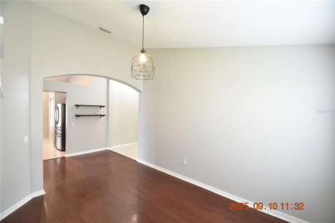 Villa ou maison à louer à Gibsonton, Floride: 4 chambres, 168.71 m2 № 1903303 - photo 10