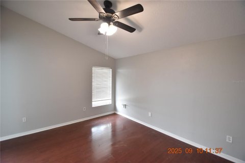 Villa ou maison à louer à Gibsonton, Floride: 4 chambres, 168.71 m2 № 1903303 - photo 17