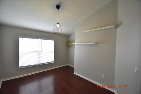 Villa ou maison à louer à Gibsonton, Floride: 4 chambres, 168.71 m2 № 1903303 - photo 8