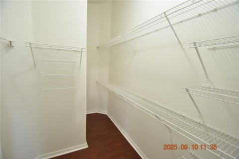 Villa ou maison à louer à Gibsonton, Floride: 4 chambres, 168.71 m2 № 1903303 - photo 21