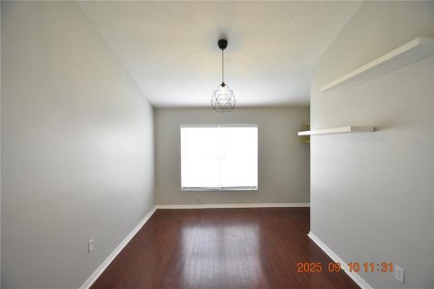 Villa ou maison à louer à Gibsonton, Floride: 4 chambres, 168.71 m2 № 1903303 - photo 7