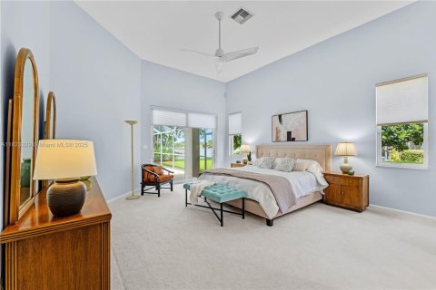 House in Coral Springs, Florida 5 bedrooms, 295.24 sq.m. № 1809840 - photo 8