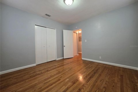 Appartement à louer à Jacksonville, Floride: 2 chambres, 100.33 m2 № 2101322 - photo 7