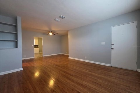Appartement à louer à Jacksonville, Floride: 2 chambres, 100.33 m2 № 2101322 - photo 2