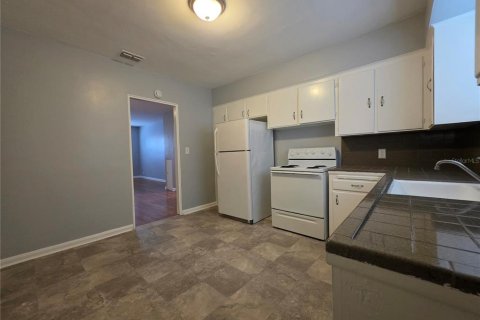 Appartement à louer à Jacksonville, Floride: 2 chambres, 100.33 m2 № 2101322 - photo 4