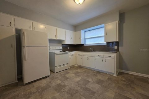 Appartement à louer à Jacksonville, Floride: 2 chambres, 100.33 m2 № 2101322 - photo 3