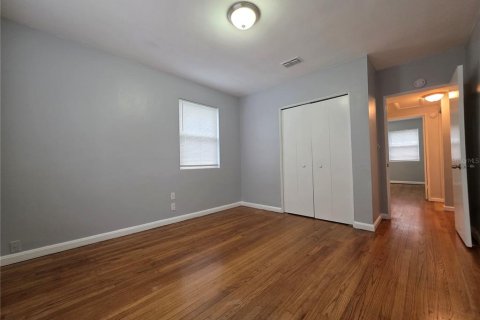 Appartement à louer à Jacksonville, Floride: 2 chambres, 100.33 m2 № 2101322 - photo 5