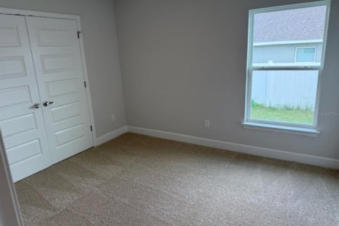 House in Ocala, Florida 4 bedrooms, 210.42 sq.m. № 1587648 - photo 16