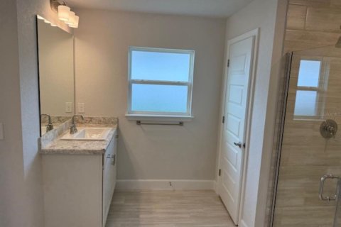House in Ocala, Florida 4 bedrooms, 210.42 sq.m. № 1587648 - photo 25