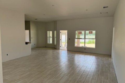 House in Ocala, Florida 4 bedrooms, 210.42 sq.m. № 1587648 - photo 3