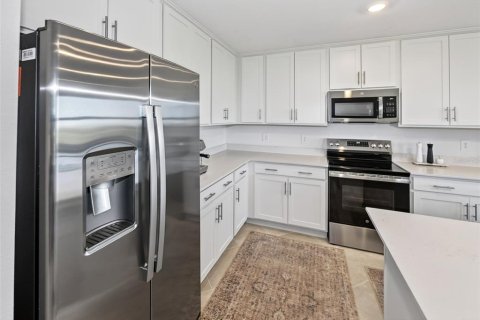 Condominio en venta en Venice, Florida, 2 dormitorios, 114.46 m2 № 2099214 - foto 11