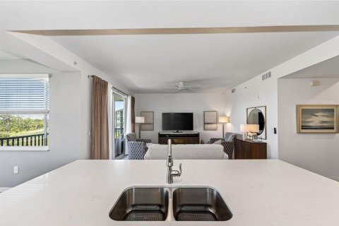 Condominio en venta en Venice, Florida, 2 dormitorios, 114.46 m2 № 2099214 - foto 13