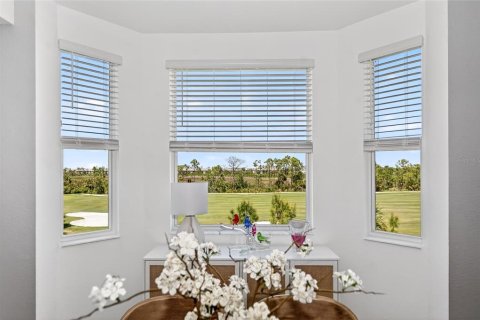 Condominio en venta en Venice, Florida, 2 dormitorios, 114.46 m2 № 2099214 - foto 17