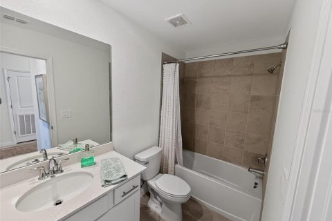 Condominio en venta en Venice, Florida, 2 dormitorios, 114.46 m2 № 2099214 - foto 29