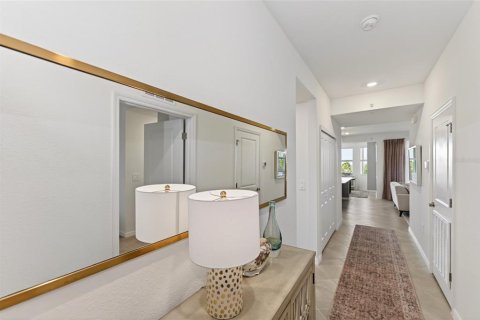 Condominio en venta en Venice, Florida, 2 dormitorios, 114.46 m2 № 2099214 - foto 21