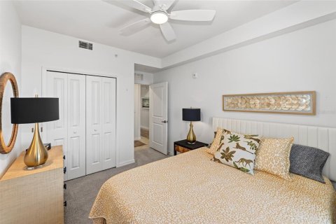 Condominio en venta en Venice, Florida, 2 dormitorios, 114.46 m2 № 2099214 - foto 28
