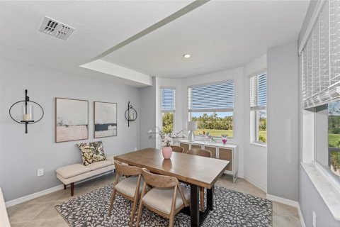Condominio en venta en Venice, Florida, 2 dormitorios, 114.46 m2 № 2099214 - foto 15