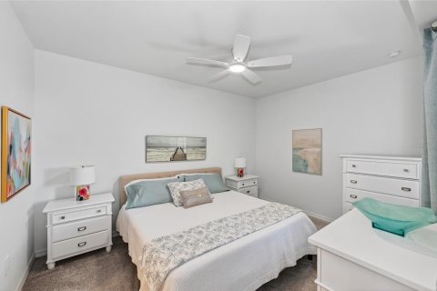 Condominio en venta en Venice, Florida, 2 dormitorios, 114.46 m2 № 2099214 - foto 22