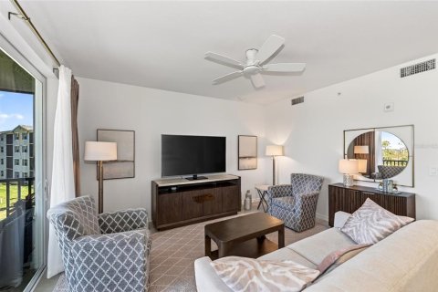 Condominio en venta en Venice, Florida, 2 dormitorios, 114.46 m2 № 2099214 - foto 4