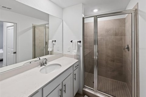 Condominio en venta en Venice, Florida, 2 dormitorios, 114.46 m2 № 2099214 - foto 26