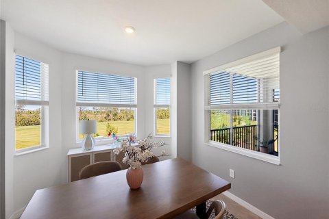 Condominio en venta en Venice, Florida, 2 dormitorios, 114.46 m2 № 2099214 - foto 18