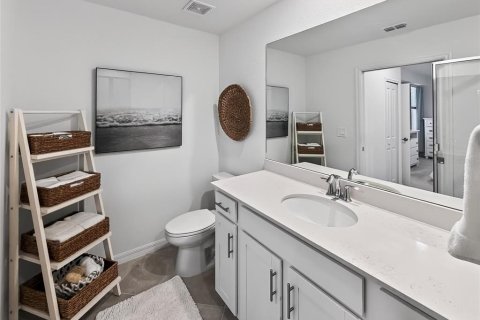 Condominio en venta en Venice, Florida, 2 dormitorios, 114.46 m2 № 2099214 - foto 25