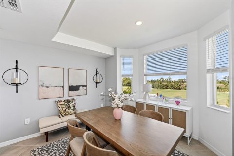 Condominio en venta en Venice, Florida, 2 dormitorios, 114.46 m2 № 2099214 - foto 16