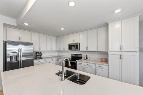 Condominio en venta en Venice, Florida, 2 dormitorios, 114.46 m2 № 2099214 - foto 10