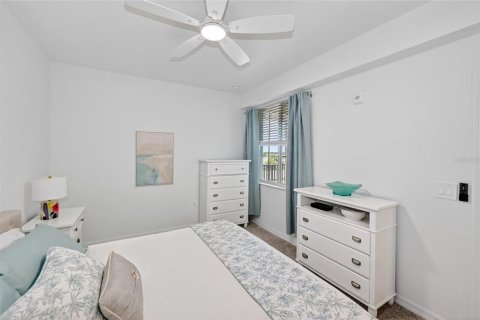 Condominio en venta en Venice, Florida, 2 dormitorios, 114.46 m2 № 2099214 - foto 24