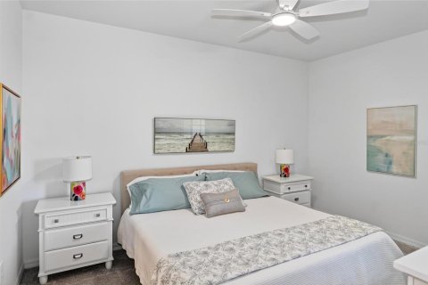 Condominio en venta en Venice, Florida, 2 dormitorios, 114.46 m2 № 2099214 - foto 23