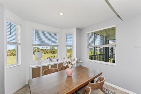 Condominio en venta en Venice, Florida, 2 dormitorios, 114.46 m2 № 2099214 - foto 14