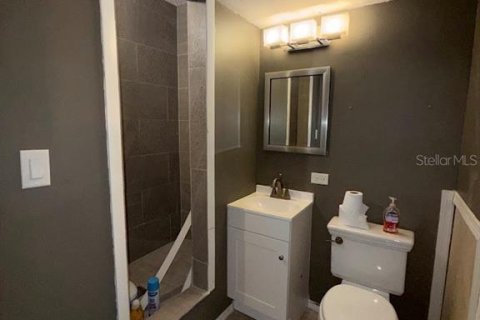 Copropriété à louer à Gainesville, Floride: 2 chambres, 90.3 m2 № 2403459 - photo 3
