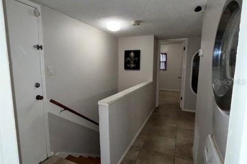 Copropriété à louer à Gainesville, Floride: 2 chambres, 90.3 m2 № 2403459 - photo 9