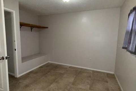 Copropriété à louer à Gainesville, Floride: 2 chambres, 90.3 m2 № 2403459 - photo 14