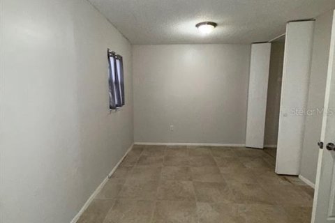 Copropriété à louer à Gainesville, Floride: 2 chambres, 90.3 m2 № 2403459 - photo 13