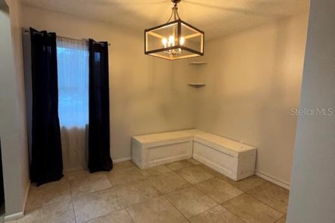 Copropriété à louer à Gainesville, Floride: 2 chambres, 90.3 m2 № 2403459 - photo 17
